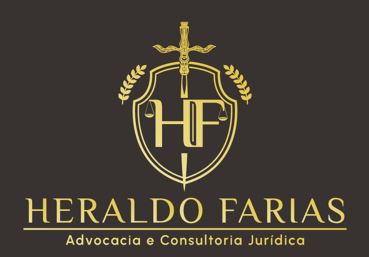 Heraldo Farias Advocacia e Consultoria Jurídica